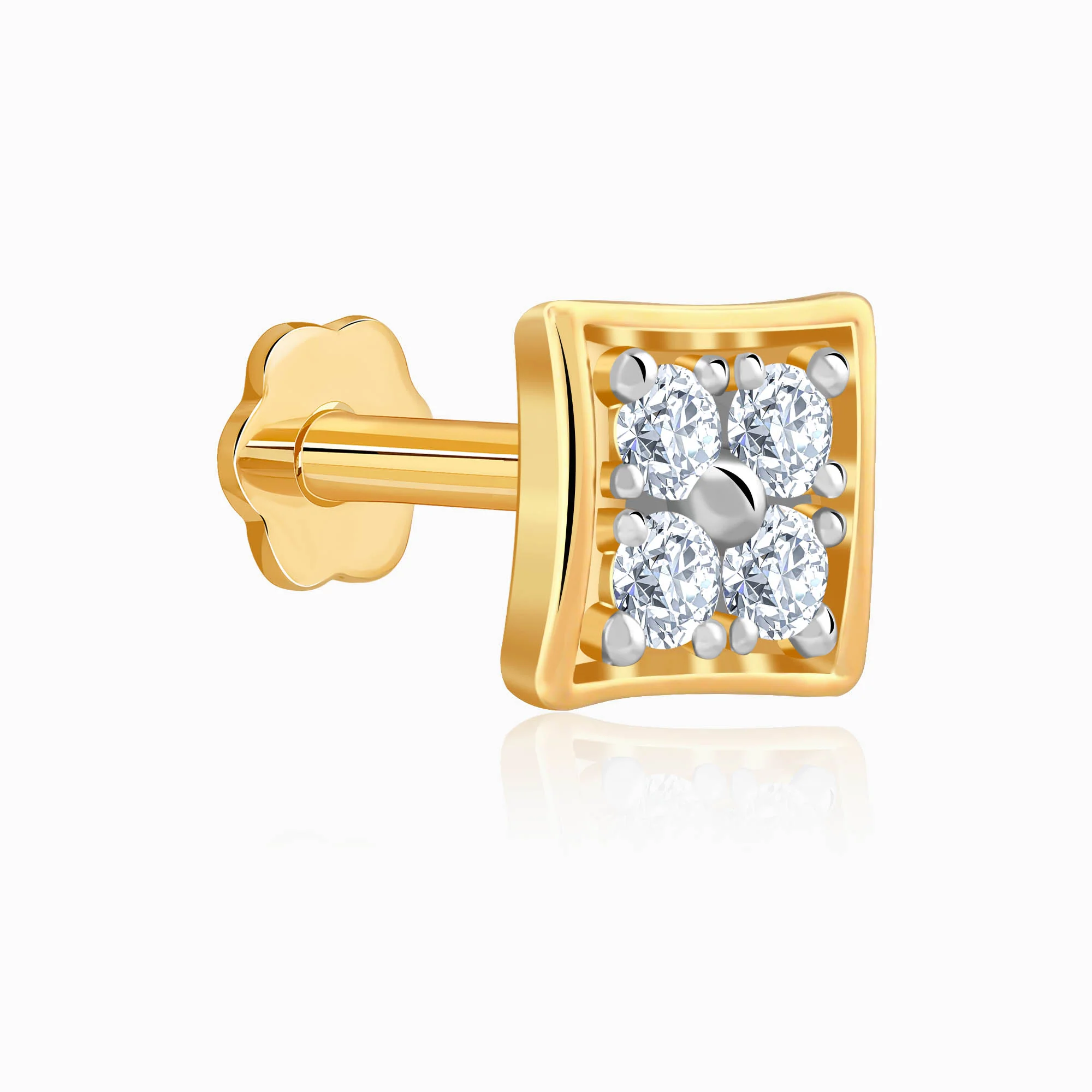 Thumb 4